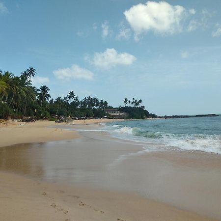 Sandhara Home Stay Tangalle Luaran gambar
