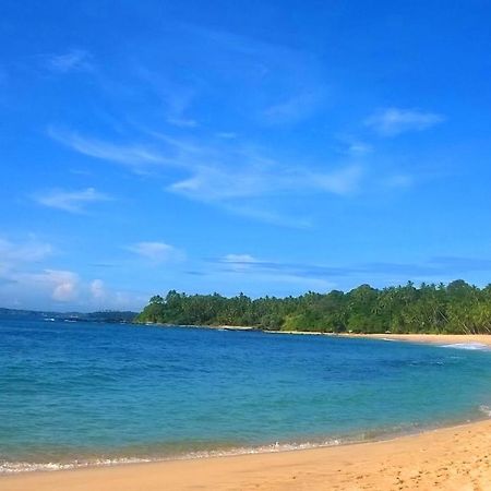 Sandhara Home Stay Tangalle Luaran gambar