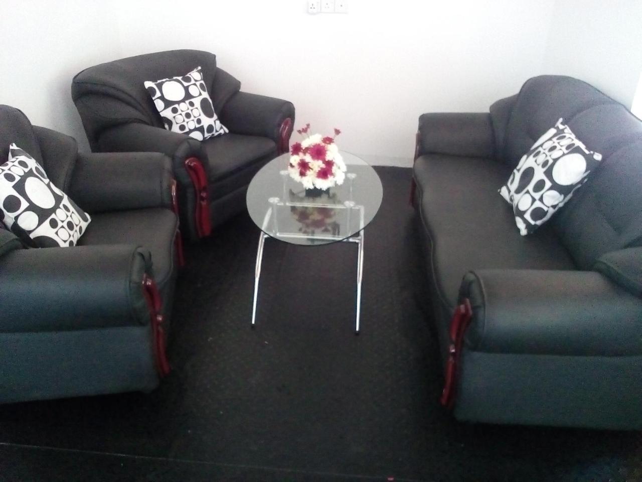 Sandhara Home Stay Tangalle Luaran gambar