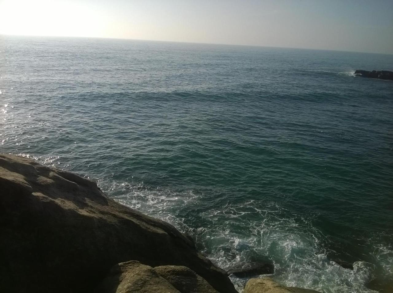Sandhara Home Stay Tangalle Luaran gambar