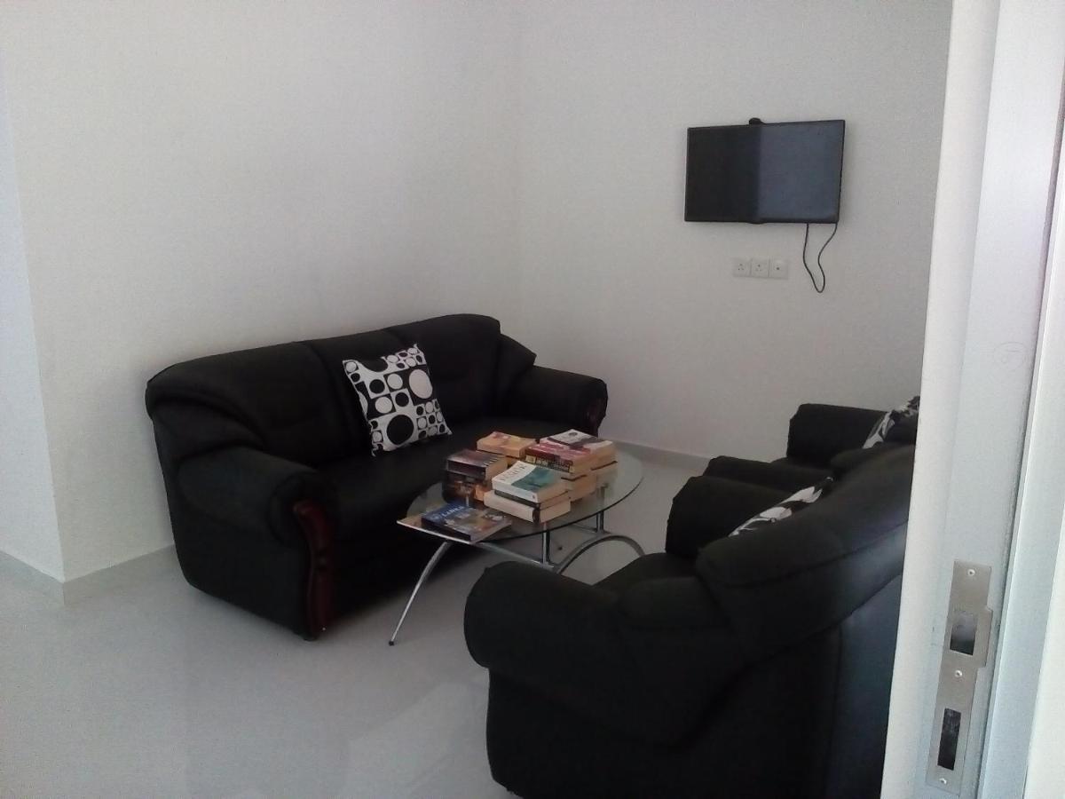 Sandhara Home Stay Tangalle Luaran gambar