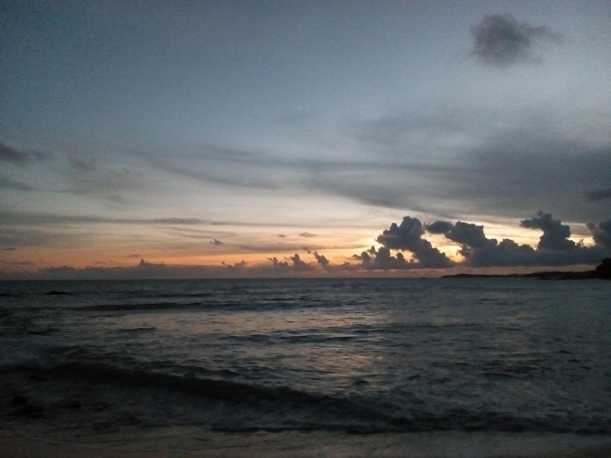Sandhara Home Stay Tangalle Luaran gambar